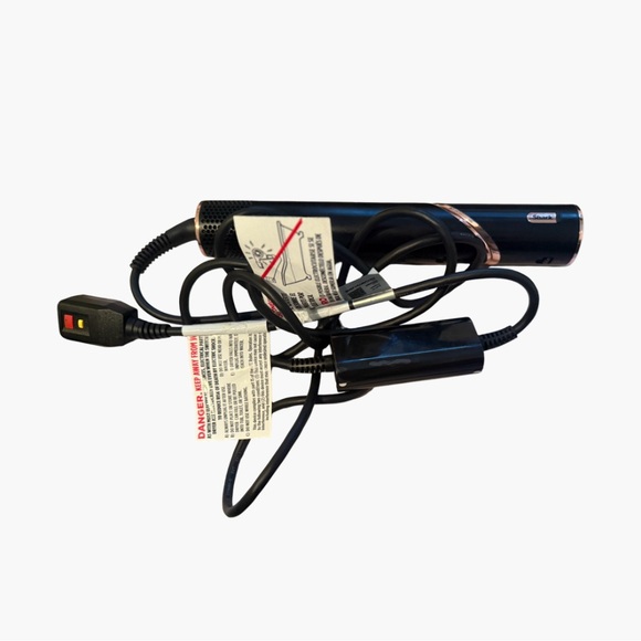 Shark Flexstyle Air Styling & Drying System - Picture 3 of 3